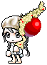 ciya